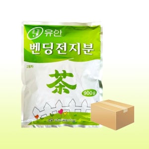 유안 벤딩전지분 900g 12개 1박스 자판기용 프림 크림 업소용