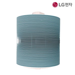 LG전자정품 퓨리케어 자연기화 가습기 필터 수분디스크 HW500DAS