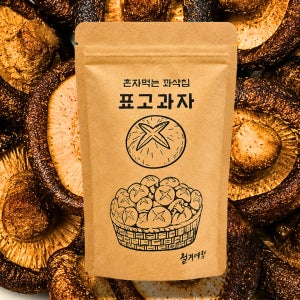 자취생 간식 혼자먹는 꽈삭칩 40g 1개