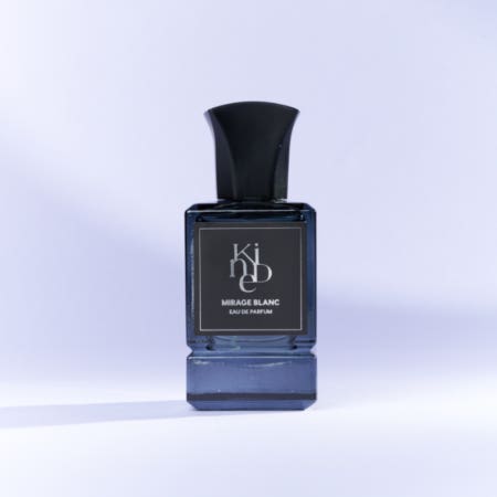 키네드 여자향수 밤공기향 미라쥬블랑 50ml