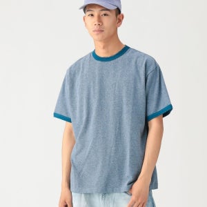 광고 메인 이미지