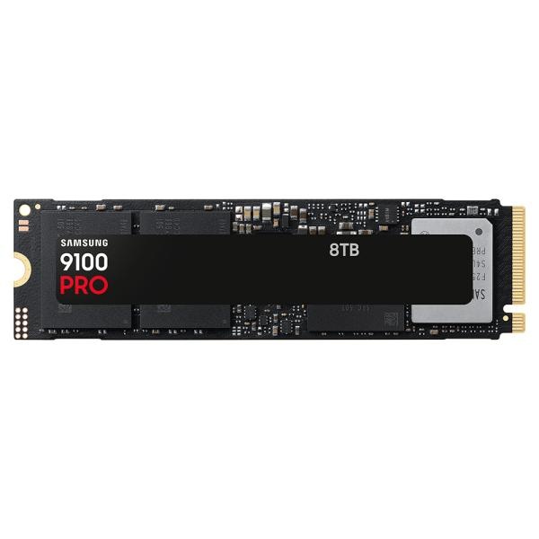ADATA LEGEND 800 M.2 NVMe (1TB) : 다나와 가격비교