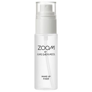 줌 바이 정샘물 메이크업 픽서 50ml
