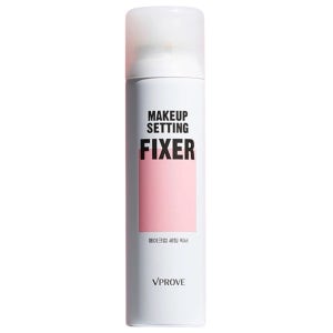 비프루브 메이크업 세팅 픽서 130ml 1개