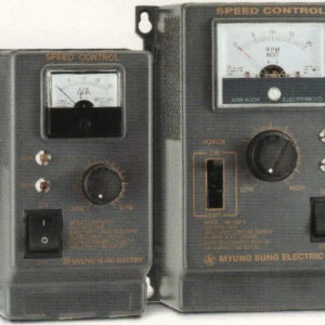 MS 180 P3,DC모터 컨트롤러,DC MOTOR DRIVER,MS180P3