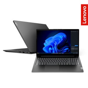 레노버 V15 G5 IRL 인텔 i5 8GB 512GB 인강용 업무용 노트북