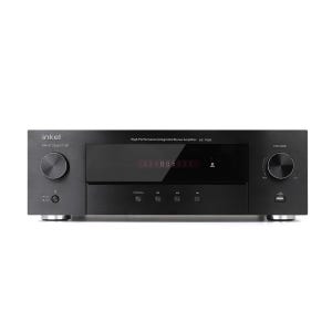 인켈 AX-7000 블루투스 스테레오 인티앰프