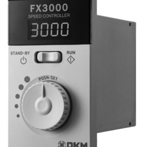DKM FX3000-10-S, DKM 디지탈 컨트롤러 콘트롤러 디케이엠 10W용