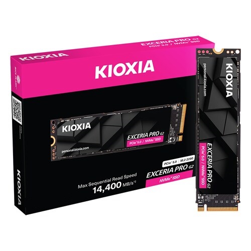 ADATA XPG GAMMIX S11 PRO M.2 NVMe (1TB) : 다나와 가격비교