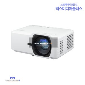 [뷰소닉] KL78HD 빔프로젝터 FHD 4000안시 매장용 사무용 교육용 회의용 학교 학원용 강의용 ViewSonic