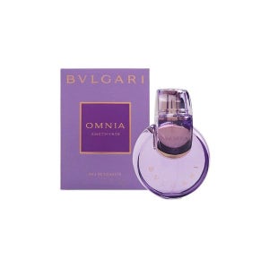 리브하우스 불가리 옴니아 아메시스트 EDT 30ml 969626