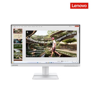 레노버 L22-42 FHD 22형 모니터 100Hz IPS패널 68FAKAC6KR