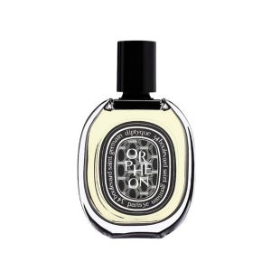 리브하우스 딥디크 오르페옹 오 드 퍼퓸 75ml- 딥디크쇼핑백 969438