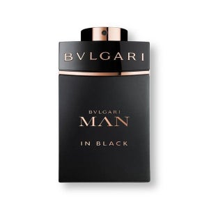 리브하우스 불가리 맨 인 블랙 EDP 100ml 969275
