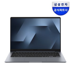 삼성 갤럭시북6 NT740VJQ-A38A 8GB 256GB 사무용 작업용 노트북