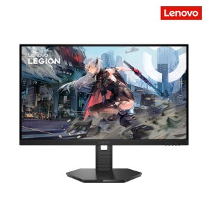 레노버 Legion 27-1r FHD 27형 게이밍 모니터 280Hz 400nits IPS패널 피벗 68F9GAC4KR