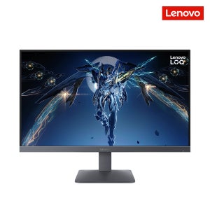 레노버 LOQ 32Q-10 QHD 32형 게이밍 모니터 180Hz Fast VA패널 68F7GAC1KR
