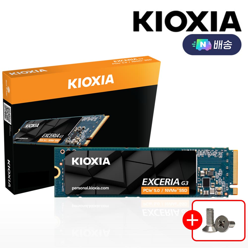 ESSENCORE KLEVV CRAS C710 M.2 NVMe (1TB) : 다나와 가격비교