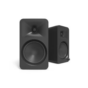 칸토오디오 오라4 USB DAC 내장 블루투스 스피커 Kanto Audio ORA4 1년보증AS