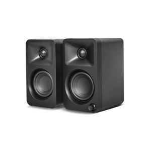 칸토오디오 오라 USB DAC 내장 블루투스 스피커 Kanto Audio ORA 1년보증AS