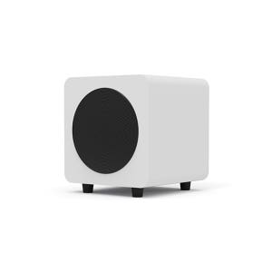 칸토오디오 서브6 서브우퍼 Kanto Audio SUB6 1년보증AS