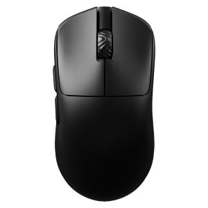 프리플로우 싸이록스 Scyrox V6s 8K 유무선 초경량화 42g 마우스 블랙
