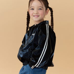 베베쥬 글로우 드림 점퍼 남아 여아 유아 아동 가을 간절기 겉옷 아우터