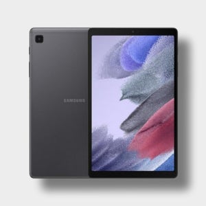 삼성전자 갤럭시탭 A7 Lite 미개봉 새상품 WIFI 32GB SM-T220N