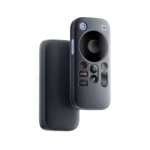 TCL RayNeo Pocket TV 스트리밍 박스