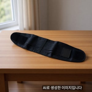 복대 운동 똥배 복부 압박 여성용 뱃살 여자