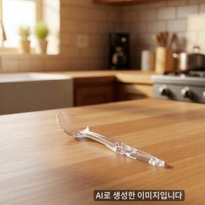 광고 메인 이미지