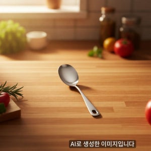광고 메인 이미지