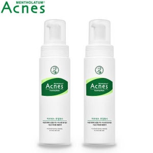 조은하우스 1+1 포밍워시 200ml 클렌져 피지케어 모공 딥클렌징 969097