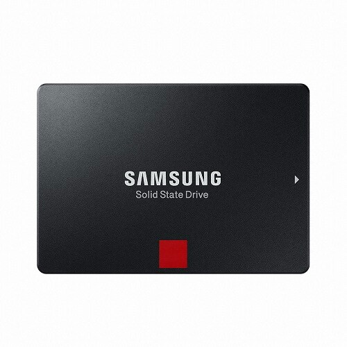 ADATA XPG SX8100 M.2 NVMe (2TB) : 다나와 가격비교
