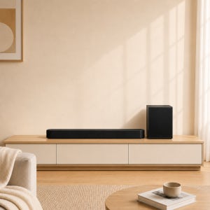 삼성 2025년 신모델 사운드바 HW-Q800H 배송무료 (P)
