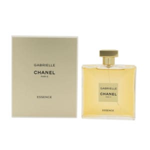샤넬 가브리엘 에쌍스 오드 빠르펭100ml