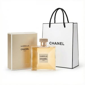 샤넬 가브리엘 에쌍스 오드 빠르펭100ml