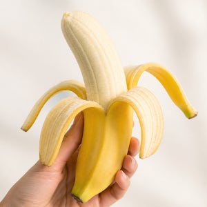 [고당도] 베트남 고산지 바나나 1kg, 3개