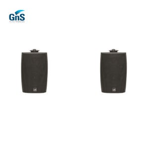 포장마차 모던바 백화점 매장 GNS 40W HI-LOW겸용 벽부형스피커 GMS-40 B
