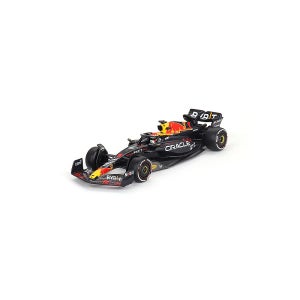MINI GT 724 레드불 막스 베르스타펜 64스케일 다이캐스트 자동차 미니지티 F1