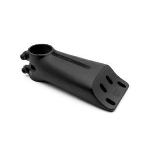 HollowGram SAVE STEM (-6°)