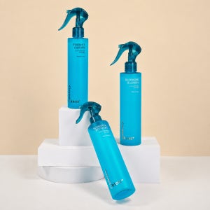 에비뉴쉬에뜨 리브인 퍼퓸 헤어 미스트 250ml