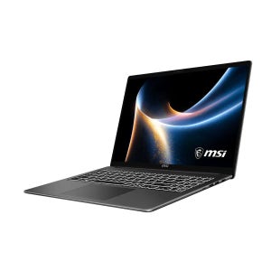 MSI 모던 AI 16S MD-16S-U5P 인텔 울트라 5 3세대 16인치형 AI 노트북