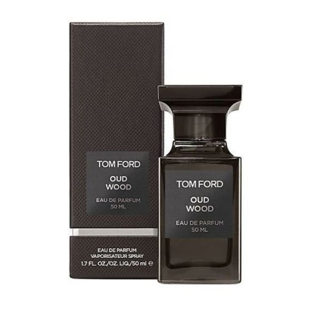 톰포드 오드우드 오드 퍼퓸 EDP 50ml