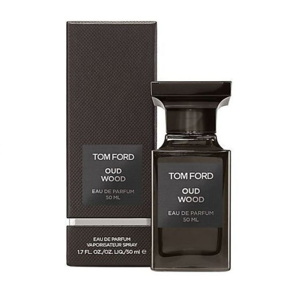톰포드 오드우드 오드 퍼퓸 EDP 50ml
