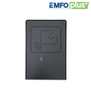 MR6061 UHF 900Mhz relay RS232 TCP/IP RF RFID리더기