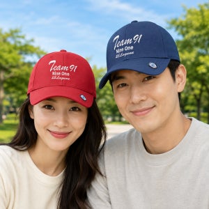 광고 메인 이미지