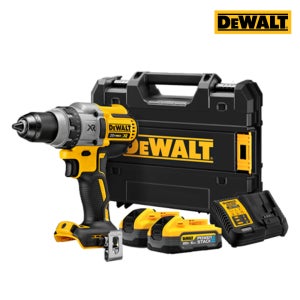 디월트 12V 충전 BL 드릴 드라이버 DCD701D2 세트(2.0Ah배터리2개+충전기1개)