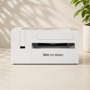 삼성 정품 RF85B90P1AP RF85T9141AP RF85DB91F1H35 사용 냉장고 슬림형 제빙기A