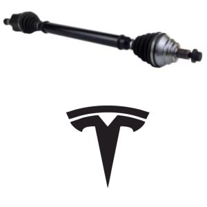 테슬라 모델3,모델Y,모델S,모델X 등속조인트 드라이브샤프트 좌우선택